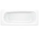 Стальная ванна BLB UNIVERSAL HG 150х70, B50H (без ножек)_1