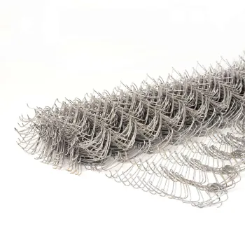 Сетка Рабица 50х50мм d=1,8мм, (1,5х10м)