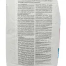 Штукатурка гипсовая Кнауф Ротбанд 10 кг_3