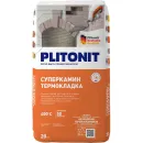 Кладочная смесь Plitonit СуперКамин ТермоКладка, 20 кг_1