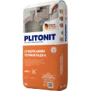 Кладочная смесь Plitonit СуперКамин ТермоКладка, 20 кг_2