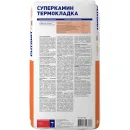 Кладочная смесь Plitonit СуперКамин ТермоКладка, 20 кг_4