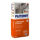Кладочная смесь Plitonit СуперКамин ОгнеУпор 20 кг_1