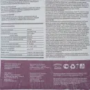 Пол наливной Крепс БМП универсальный 20 кг_5