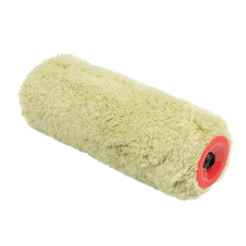 Изображение товара Малярный ролик полиакрил Marta 42 мм ядро 18 мм для грунтовки и краски Изображение товара Малярный ролик полиакрил Marta 42 мм ядро 18 мм для грунтовки и краски