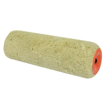Изображение товара Ролик 250мм полиакрил, ядро 58мм, ворс 18мм, бюгель 8мм Marta Изображение товара Ролик 250мм полиакрил, ядро 58мм, ворс 18мм, бюгель 8мм Marta