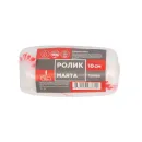 Ролик 100мм полиакрил, ядро 30мм, ворс 11мм, бюгель 6мм Marta_4