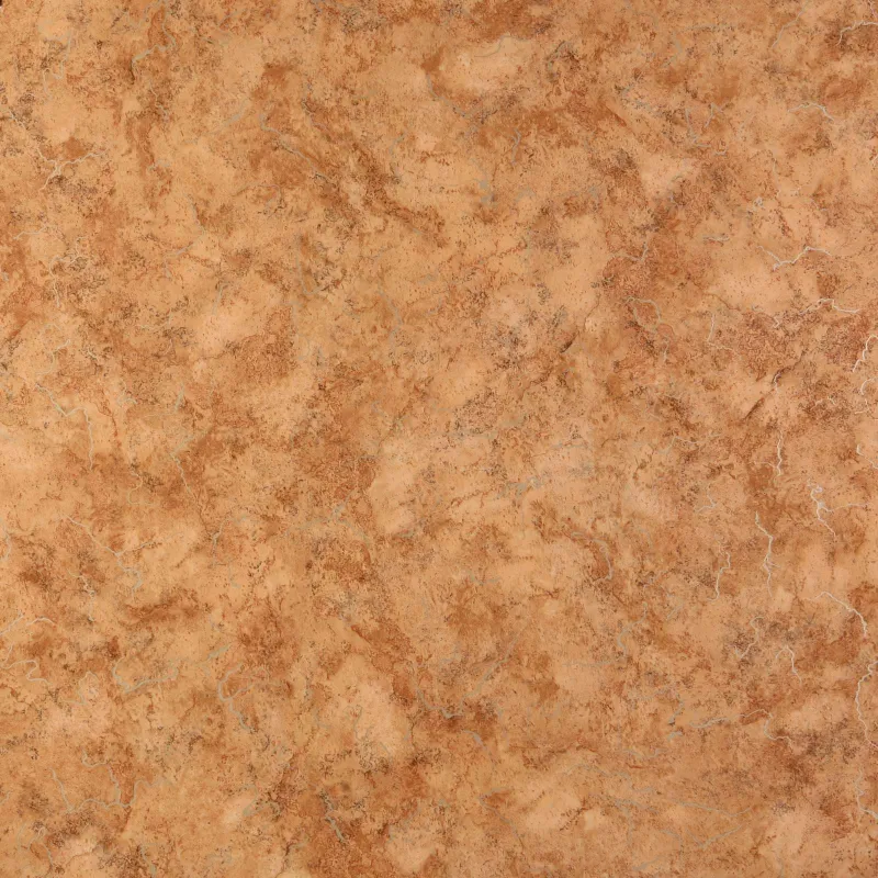 Линолеум Tarkett бытовой Evropa Nubia 3 2 м_1