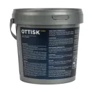Краска интерьерная моющаяся Ottisk матовая 0,9л_3