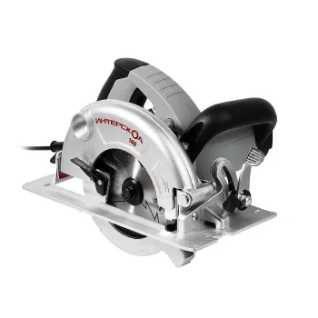 Изображение товара Дисковая пила Интерскол ДП-140/800 1800 Вт профессиональный инструмент Изображение товара Дисковая пила Интерскол ДП-140/800 1800 Вт профессиональный инструмент