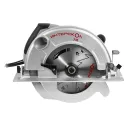 Пила дисковая Интерскол ДП-210/1900М 210 мм 1900 Вт_2