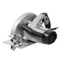 Пила дисковая Интерскол ДП-210/1900М 210 мм 1900 Вт_3
