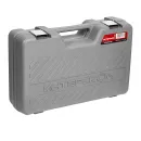 Перфоратор Интерскол П-30/900ЭР 900 Вт_4