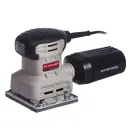 Шлифмашина Интерскол ПШМ-104/220В 220 Вт_1