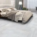 Плитка ПВХ клеевая Tarkett Art Vinyl Lounge Nordic 257010017_1