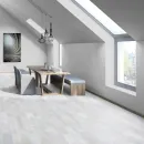 Плитка ПВХ клеевая Tarkett Art Vinyl Lounge Nordic 257010017_3