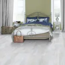 Плитка ПВХ клеевая Tarkett Art Vinyl Lounge Nordic 257010017_4