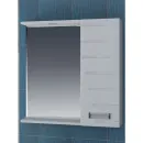 Зеркальный шкаф VIGO Diana 70 правый_1