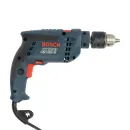 Дрель ударная Bosch GSB 13 RE 600 Вт_3
