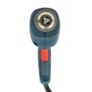 Дрель ударная Bosch GSB 13 RE 600 Вт_4