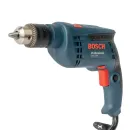 Дрель ударная Bosch GSB 13 RE 600 Вт_1