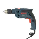 Дрель ударная Bosch GSB 13 RE 600 Вт_2