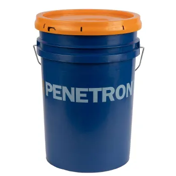 Изображение товара Гидроизоляция Пенетрон Адмикс проникающая для бетона 25 кг Изображение товара Гидроизоляция Пенетрон Адмикс проникающая для бетона 25 кг