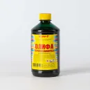 Олифа, 0,5л_1
