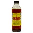 Олифа, 0,5л_2