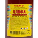 Олифа, 1л_3
