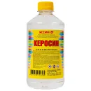 Керосин 0,5 л ТУ_1