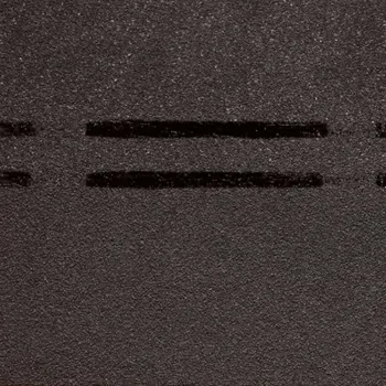 Изображение товара Черепица коньково-карнизная Docke Standard серый 22 м карниз или 11 м конек Изображение товара Черепица коньково-карнизная Docke Standard серый 22 м карниз или 11 м конек