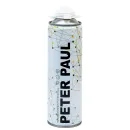 Пена монтажная Peter Paul Mini профессиональная всесезонная 460 мл_1