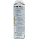 Пена монтажная Peter Paul Mini профессиональная всесезонная 460 мл_3
