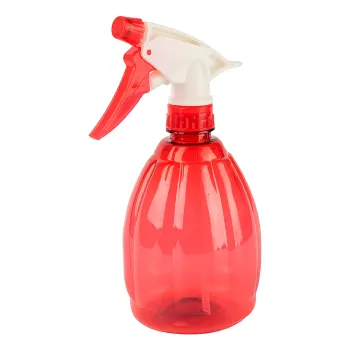 Изображение товара Опрыскиватель 0,55 л ручной пластиковый для сада и дома Изображение товара Опрыскиватель 0,55 л ручной пластиковый для сада и дома
