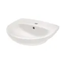 Раковина Santek Антик 55 см 1WH110186_1