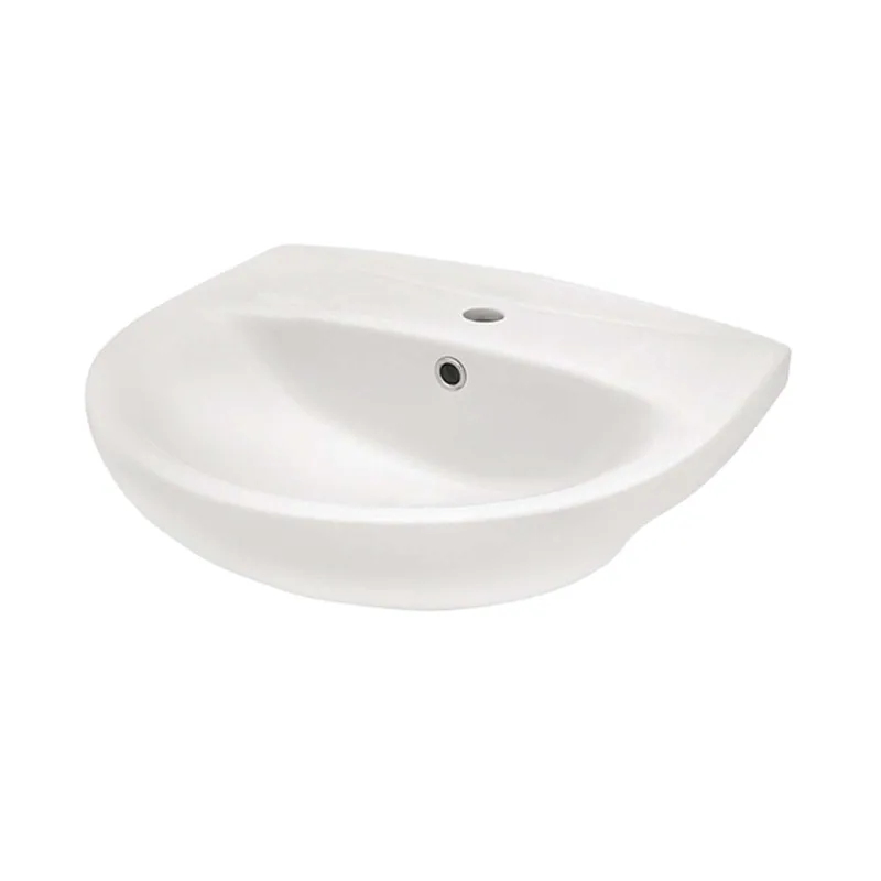 Раковина Santek Антик 55 см 1WH110186_1