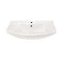 Раковина Santek Балтика 65 см 1WH207775_1