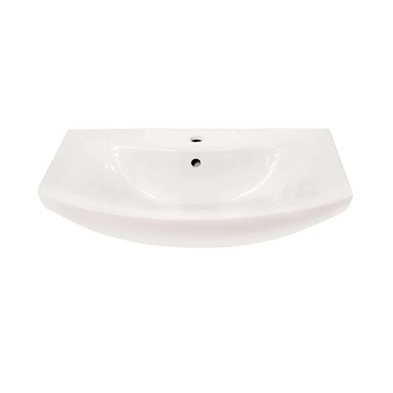 Раковина Santek Балтика 65 см 1WH207775_1