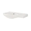 Раковина Santek Коралл 83 см 1WH110225_1