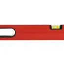 Уровень Kapro Plumbsite Hercules 150 см 3 ампулы_3
