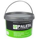 Грунтовка Paleta бетонконтакт морозостойкий, 2,5 кг_2