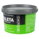 Грунтовка Paleta бетонконтакт морозостойкий, 2,5 кг_3