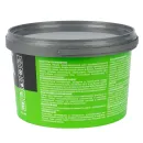 Грунтовка Paleta бетонконтакт морозостойкий, 2,5 кг_4