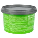 Грунтовка Paleta бетонконтакт морозостойкий, 2,5 кг_5