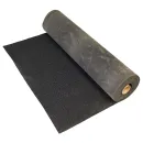 Ковер ендовый Технониколь черный 10м²_2