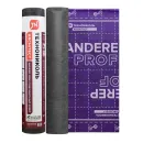 Ковер подкладочный Технониколь Anderep Prof 40м²_1