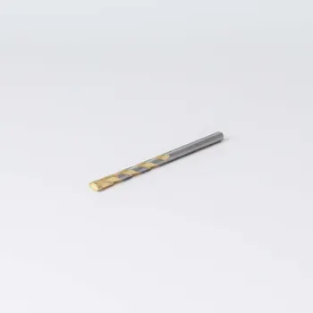 Изображение товара Сверло по бетону 5х85 мм цилиндрический хвостовик Сибртех Изображение товара Сверло по бетону 5х85 мм цилиндрический хвостовик Сибртех