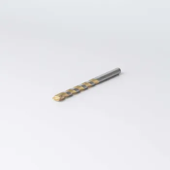 Изображение товара Сверло по бетону 8х120 мм цилиндр. хвост Сибртех Изображение товара Сверло по бетону 8х120 мм цилиндр. хвост Сибртех