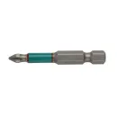 Бита Whirlpower PH1х50 мм_2